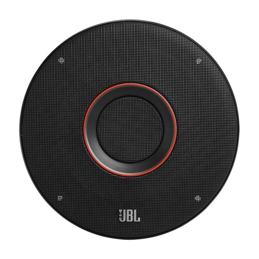 JBL CLUB-64CSQ 6.5' Inch 2 Way Component Speaker